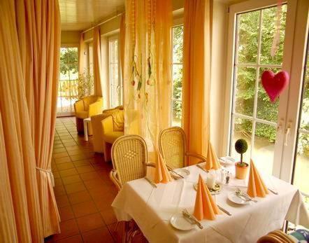 Hotel Bedburger Muehle Eksteriør bilde